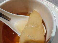 -柿合缘新京菜(国金中心商场店)