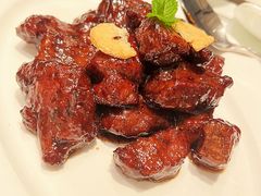 -福1039(愚园路店)