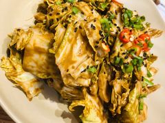 -壹酒贰肉1926·深夜食堂(南京北街店)