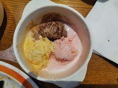 -比格比萨自助(花园路店)