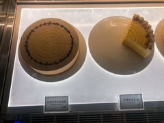 -来回·咖啡(钟村咖啡豆店)