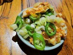 -淳澄水盆羊肉