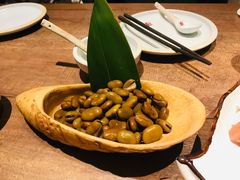 -香园茶社·金陵小灶(老门东店)