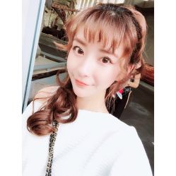 -吉吉靓甲美睫