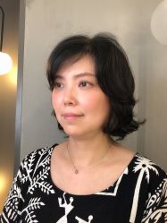 -SEBASTIAN塞巴斯汀