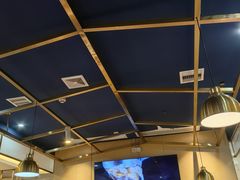 -靓虾二哥长沙地标小龙虾(五一广场店)