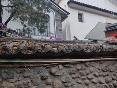 -尽善百年古院餐厅(王家老宅店)