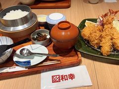 -和幸(春熙路群光广场店)