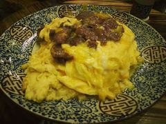 -百丈园(陈村店)