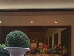 -EATALIA意塔利意式餐厅(鼓楼店)