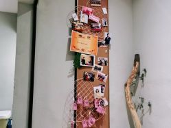 -香秀空间科技抗衰·美容中心