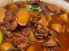 -那时新疆·若羌(经纬汇店)