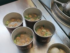 -同利肉燕老铺(澳门路店)