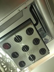 -Cocodemer产后恢复(杭大店)
