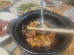 -汇景花园酒家(基立下道店)