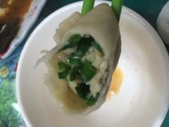 海滨假日渔家-海滨假日渔家海鲜