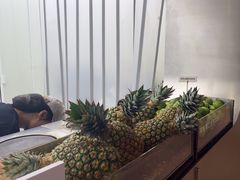 -introlemons(北京西单更新场店)