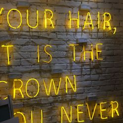 -HAIR PORN STUDIO