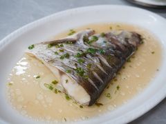 -协和菜馆(凤凰街店)