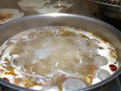 -守柴炉烤鸭(科华中路王府井店)