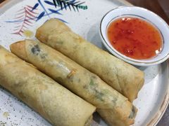 -本味友膳·茶餐厅(和达中心城店)