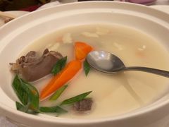 -福建鲤鱼洲酒店