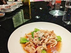 -东莱海上(长宁来福士店)