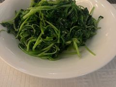 -飞天食府(飞天大厦店)