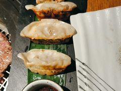 -赤坂亭·M9和牛烧肉·铁板烧·日料398放题(长泰广场店)