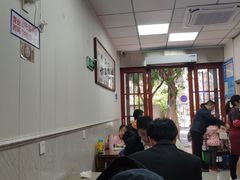 -聂记粤菜馆(鼓西路店)