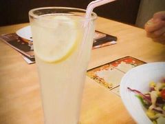 -必胜客(天鸿店)