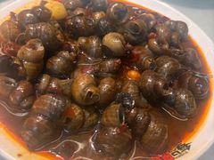 -王红军龙虾(新民路店)