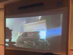 -和子足浴SPA会馆(梁溪店)
