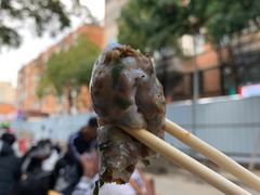 -李记 河口老字号越南小卷粉