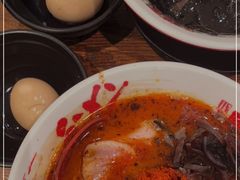 -豚王拉面(澳门银河店)