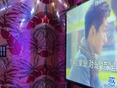 -佰迪乐KTV(岑溪店)