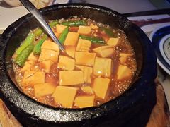 -桂满陇天书(南京德基旗舰店)
