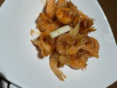 -廊亦舫Lang Yi Fang Restaurant(金桥店)