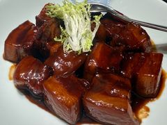 -蘭心·臻品(瑞虹太阳宫店)