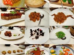 -海味观(老西门店)