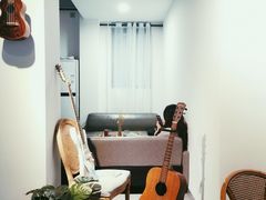 -微饮cafe