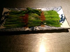 -探鱼·鲜青椒爽麻烤鱼(广州花都来又来店)