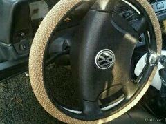 -SFC上影影城(临平店)