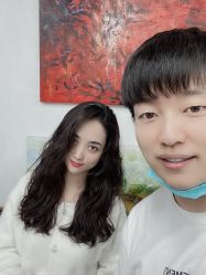 -生活大师造型馆