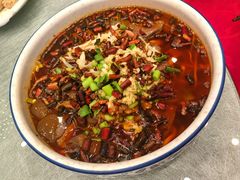 -侬佳蒸菜馆(听潮店)