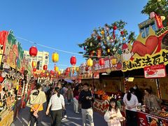 -孙文西路步行街