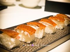 -夜上海(新天地店)