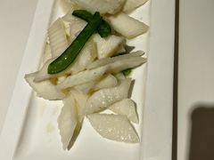 -马白开来特色羊排揪片子  (总店)