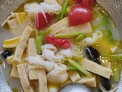 -古南都·清真绿柳居菜馆(太平南路店)