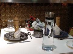 -K·Kitchen KK牛扒厨房(江南西店)